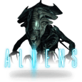 Aliens Touch