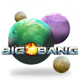 Big Bang Touch