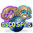 Disco Spins android