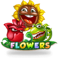 Flowers android