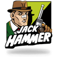 Jack Hammer touch
