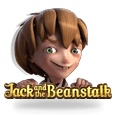 Jack and the Beanstalk wilds