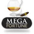 Mega Fortune touch android