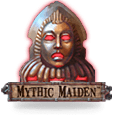 Mythic Maiden netent android