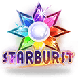 Starburst android touch