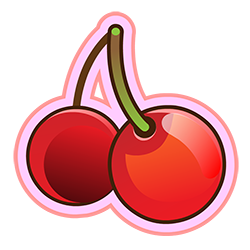 Fruitshop Touch kers