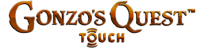 Gonzo’s Quest Touch