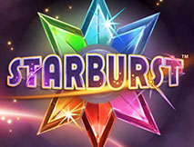 Starburst Touch