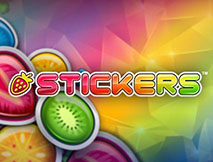 Stickers Touch