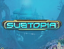 Subtopia Touch