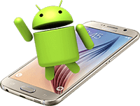 beste android casino